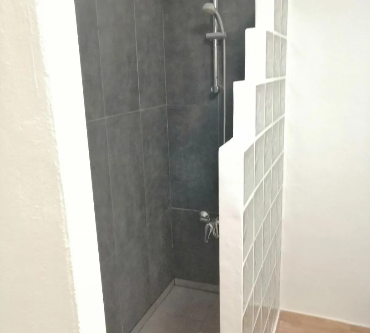 Apartament Casamaria Tarajalejo 0*,  Hiszpania
